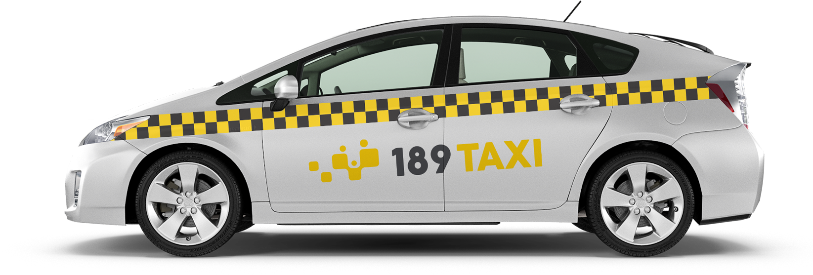 Такси род. Такси для презентации. Человечки в такси. 189 Taxi. Жулдыз такси.